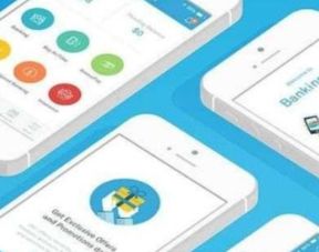 解決App賬戶難注銷問題 互聯網信息服務的挑戰與對策