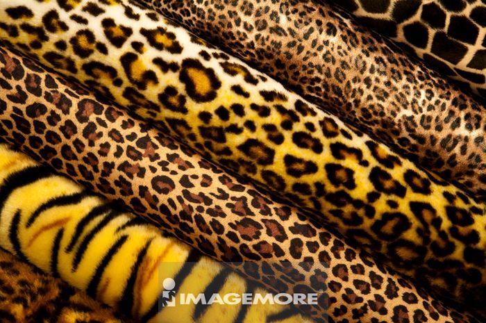 動物皮膚,紡織品,正版商業圖片銷售下載 - imagemore富爾特創意圖庫