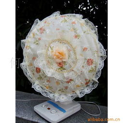 何立超 其他裝飾用紡織品產品列表