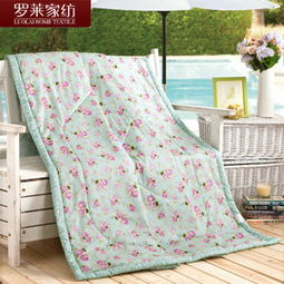 羅蘭家紡產(chǎn)品 產(chǎn)品圖片 加盟店怎么樣