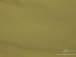 上海長翔紡織品