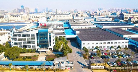 2021年4月30日華生科技(605180.SH)新股發行上市