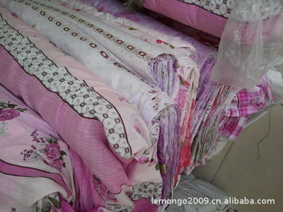 低價滌棉布 斜紋布 寬幅布 紡織品 2013熱銷江湖產品