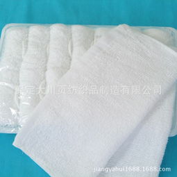 勝蘭家紡用品產(chǎn)品 產(chǎn)品圖片 加盟店怎么樣