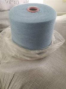 長期收購紡織品回收 斗門區紡織品回收 愛蘭坊高價回收