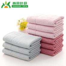 深圳老棉紡紡織品限公司