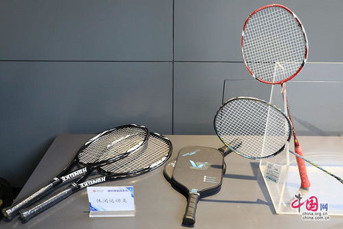 在東北老工業基地 體驗新時代紡織品從 織造 變 智造