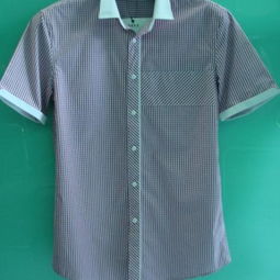 鈺晟襯衫世家 鈺晟紡織品服飾 3158創業信息網