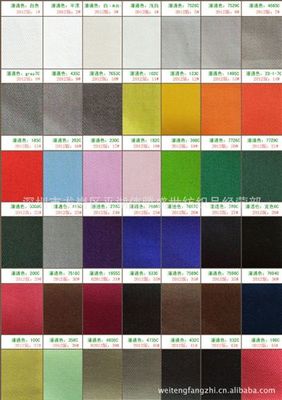 斜紋布系列 卡丹皇 全滌斜紋布 全滌紗卡 制服面料 特厚斜紋 有細圖廠家直銷圖片|斜紋布系列 卡丹皇 全滌斜紋布 全滌紗卡 制服面料 特厚斜紋 有細圖廠家直銷產品圖片由深圳市龍崗區平湖偉騰盛世紡織品經營部公司生產提供-