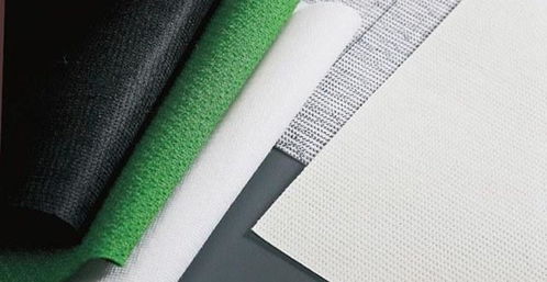 美國產業用紡織品十大新趨勢