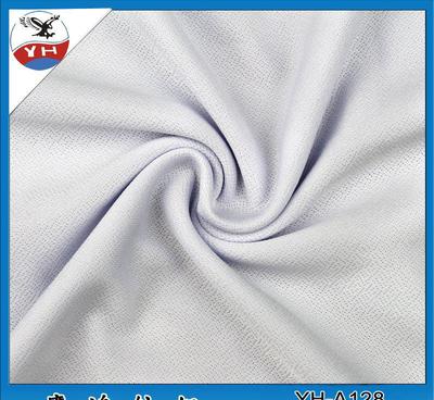 【現貨-歐麗莎提花布-單車服吸濕排汗熱轉印面料全滌提花網眼布】價格_廠家_圖片 -