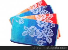 工藝品紡織品供應商,價格,工藝品紡織品批發市場 