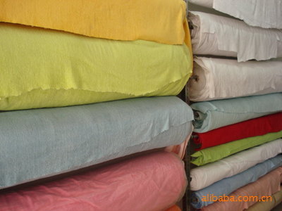 【全棉雙面毛巾布,本產品可用于服裝、玩具、和家居用品】價格,廠家,圖片,其他床上用品,常州金百合紡織品第一分公司-