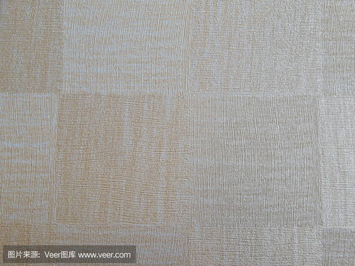 黃色方形紡織品yellow square textile photo