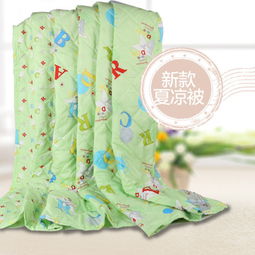 芯思羽家紡布藝產品 產品圖片 加盟店怎么樣