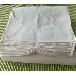 豆腐布廠家 青海豆腐布 天梭紡織品