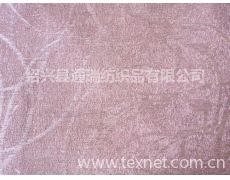 臺布供應信息,臺布貿易信息 紡織網