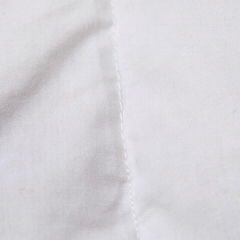 產品信息 石家莊市福陽紡織品廠 河北省 服務或其他 公司檔案