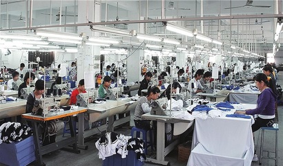 2019年我國紡織業發展何去何從?