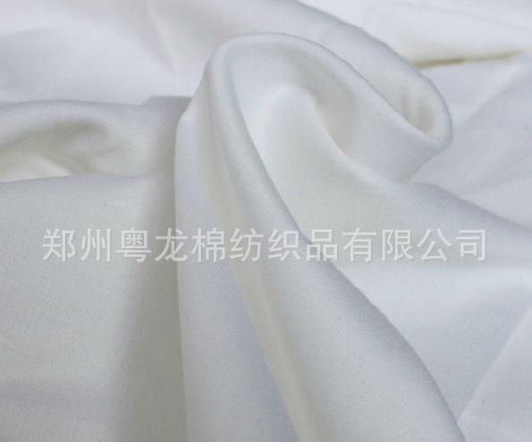 【高織高密60S織加厚白色貢緞2.1*0.35布匹 有現(xiàn)貨】價(jià)格_廠家_圖片