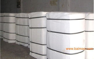t c 45x45 110x76 47 63,t c 45x45 110x76 47 63生產(chǎn)廠家,t c 45x45 110x76 47 63價(jià)格