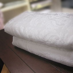 絲宜家紡產(chǎn)品 產(chǎn)品圖片 加盟店怎么樣