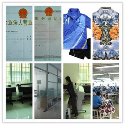 原裝愛普生 PRO 7910/9910/7908/9908 墨盒 350ml