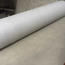  天津市隆升紡織品有限責任公司 主營 透氣層及相關產品 l