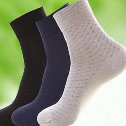 安吉配飾產(chǎn)品 產(chǎn)品圖片 加盟店怎么樣
