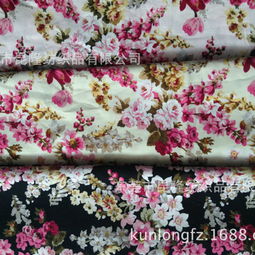 昆隆服裝輔料產品 產品圖片 加盟店怎么樣