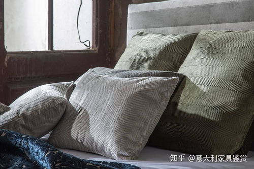 進(jìn)口床上用品面料工藝 舒適的家紡面料體驗