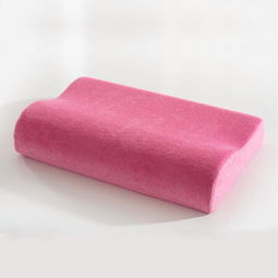 花間月紡織品產(chǎn)品 產(chǎn)品圖片 加盟店怎么樣