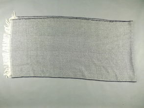 貝爾豐配飾產(chǎn)品 貝爾豐配飾產(chǎn)品圖片 貝爾豐配飾怎么樣 最新貝爾豐配飾產(chǎn)品展示 3158創(chuàng)業(yè)信息網(wǎng)