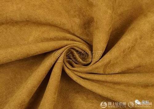 紡織業(yè)期盼已久的 大降溫 終于來了 防寒服面料有所起色