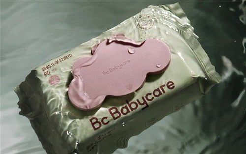 babycare產品多次抽檢均合格